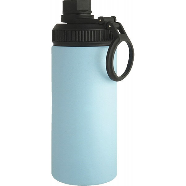 アウトドア キャンプ 非常用トイレ 仮設トイレ 防災 排泄処理袋付き 凝固剤 防災トイレ 携帯トイレ 折り畳み ポータブルトイレ