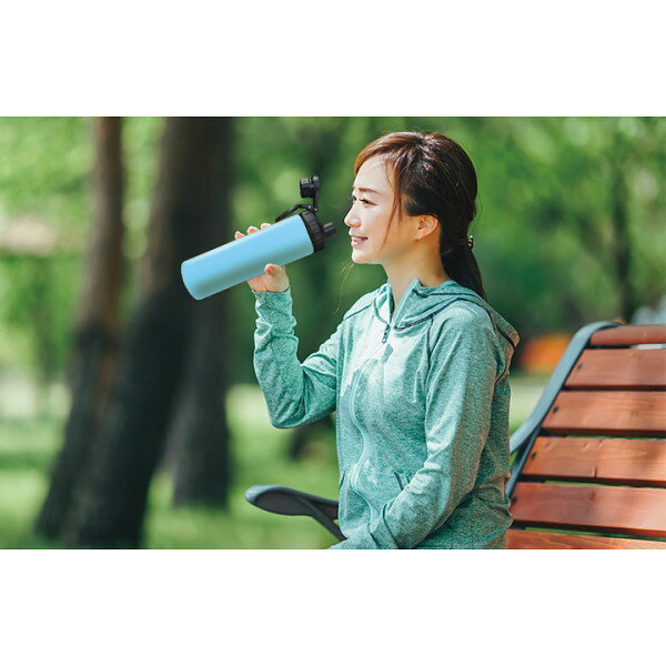 アウトドア キャンプ 非常用トイレ 仮設トイレ 防災 排泄処理袋付き 凝固剤 防災トイレ 携帯トイレ 折り畳み ポータブルトイレ