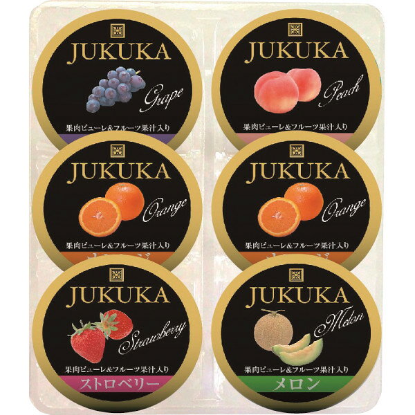 ��߷��ϻ���� �ϲ̥��꡼��������BOX��6�ġ� JK-6