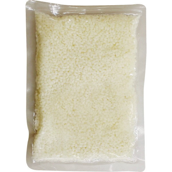 新ゆめごはん1/40 30個セット 180g×30個