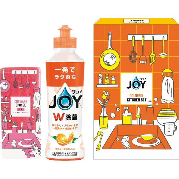 ���祤 ����ե륭�å��󥻥å� ����󥸤ι�� CLFB-5