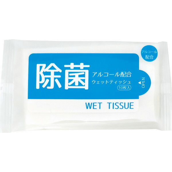 ݥå10ʥ륳륿ס WT013