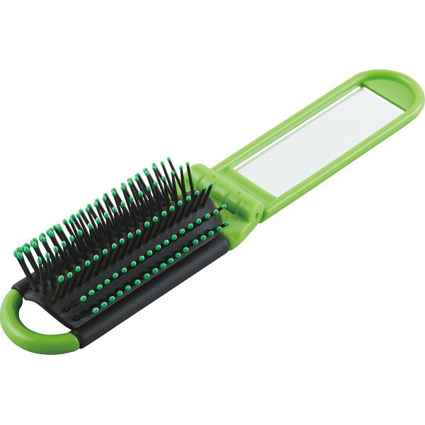 ѥȥ֥饷 ߥ顼 ꡼ SC-2503