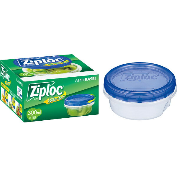 ť㤨֥åץå 塼åʴݷ 3260404פβǤʤ168ߤˤʤޤ