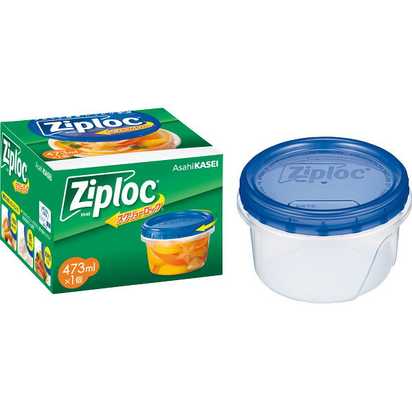 ť㤨֥åץå 塼åʴݷ 3260403פβǤʤ209ߤˤʤޤ