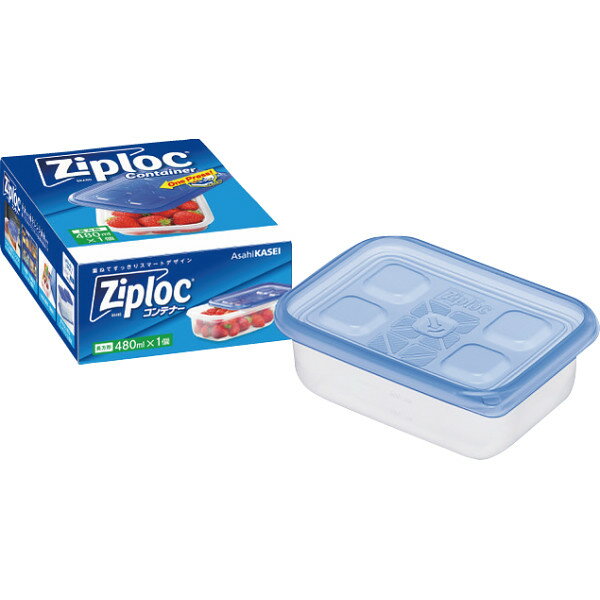 ť㤨֥åץå ƥʡ 3267008פβǤʤ214ߤˤʤޤ