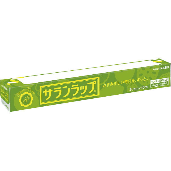 åץ쥮顼30cm10mˡʥեȥס 3250000R