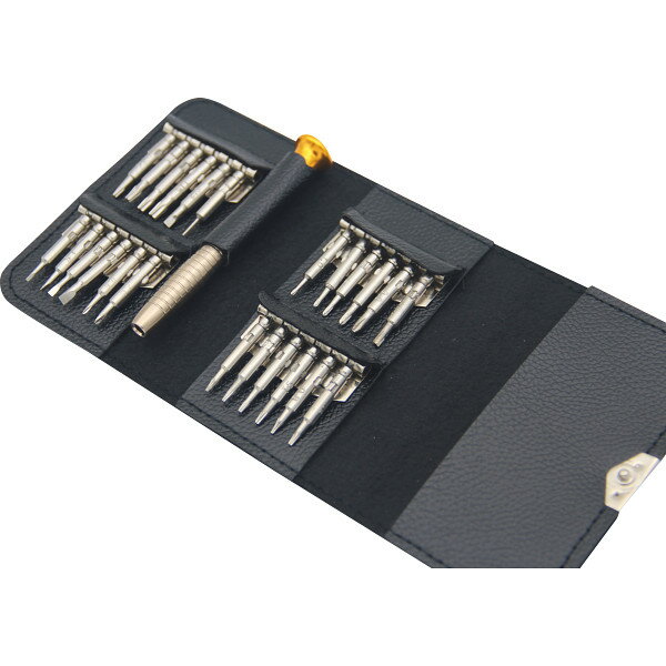 ��̩�ɥ饤�С����å� DL-YU164