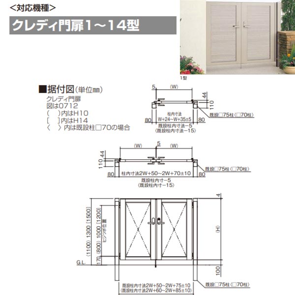 株価 掲示板 リンク キャリア