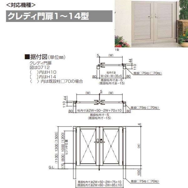 株価 キャリア 掲示板 リンク