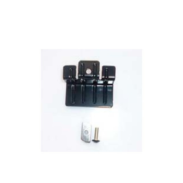 四国化成 補修部品 07TFP 2段用・3段用共通 受け金具 07TFP-PT3-□□