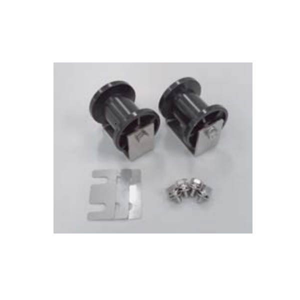 �͹��� �佤���� ���饤������ ADS�Ѳ��������顼���å� ADS-MPT1