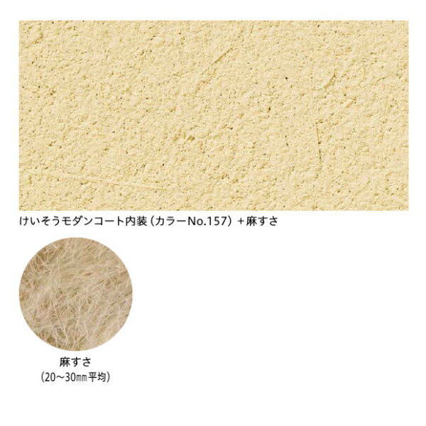 �͹��� �㤹����30g���ޡ� ASS-30 30g 20����