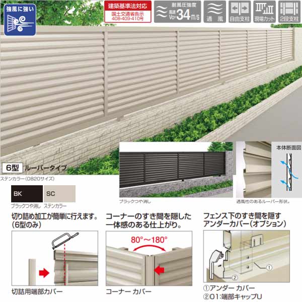お気にいる 四国化成 クレディフェンスsg 6型 本体 Csgf6 12 H10 W1998mm Drpietrorotondi Org お気にいる 四国化成 クレディフェンスsg 6型 本体 Csgf6 12 H10 W1998mm Drpietrorotondi Org