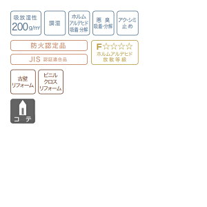 内装塗材 健康壁 四国化成 健康壁 四国化成 健康壁 ヘルシアート 基材 1袋 基材 1袋 Hla Ml イーヅカ 内装塗材 健康壁 四国化成 健康壁 四国化成 健康壁 ヘルシアート 基材 1袋 基材 1袋 Hla Ml イーヅカ