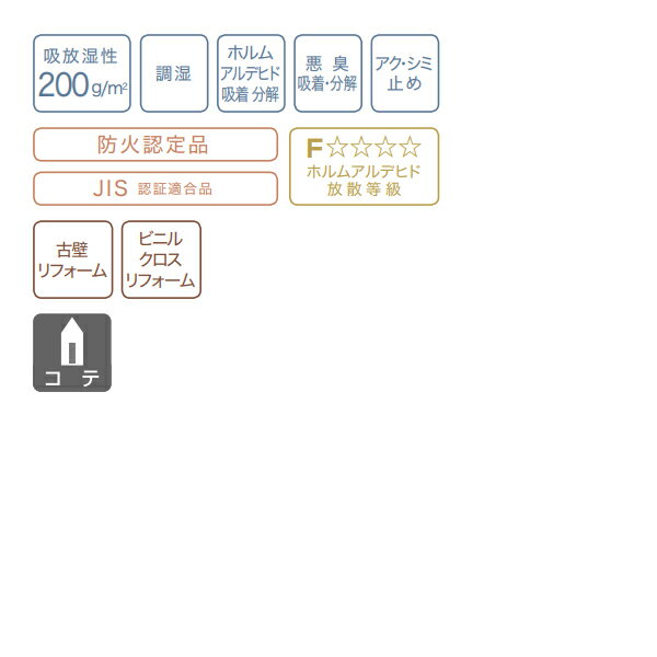 内装塗材 健康壁 四国化成 健康壁 四国化成 健康壁 ヘルシアート 基材 1袋 基材 1袋 Hla Ml イーヅカ