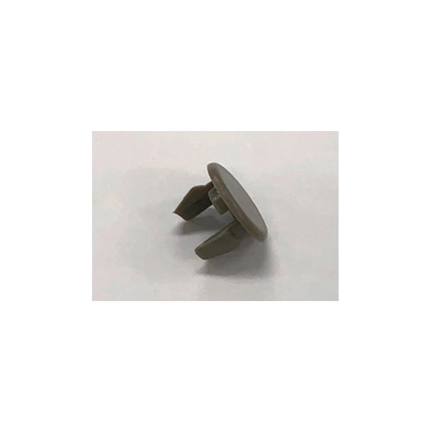 内容物 ?.φ9用-2.2t.10ヶ 対象商品 スタックライン. [NA（H16・H18）]、. [SA（H16・H18）]、. [NAL]、[SAL]●仕様・寸法・デザインについては予告なく変更されることがあります。 ●画像はイメージです。代表画像を使用することがあります。 ●ご返品、交換、発注後のキャンセルはできません。 ●都度お取り寄せ発注のため突然の欠品等がありましたら連絡させていただきます。 関連商品 ●四国化成 補修部品 大型門扉 穴栓A OH-MKCPA-□□ ●四国化成 補修部品 大型門扉 穴栓B OH-MKCPB-□□ ●四国化成 補修部品 大型門扉 穴栓C OH-MKCPC-□□ ●四国化成 補修部品 大型門扉 穴栓D OH-MKCPD-□□ ●四国化成 補修部品 大型門扉 穴栓E OH-MKCPE-□□