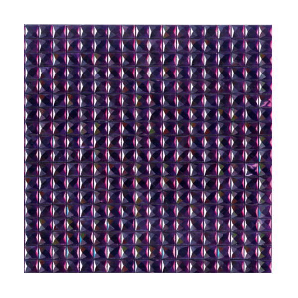 シンコール モザイカ MO17534 粘着剤付シート 290mm角