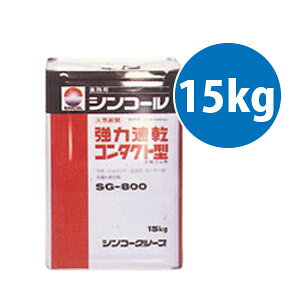 タイルメント SG-800 15kg 1つ