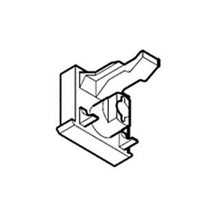 三協アルミ ストッパー BPKRSB008-00