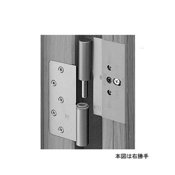 楽天市場】三協アルミ bcl-002-lの通販 楽天市場】三協アルミ bcl-002-lの通販
