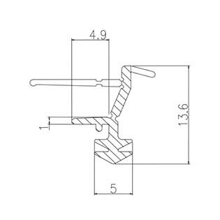 ��������� �ѥå��� KC0726-00