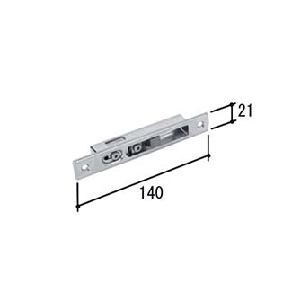 三協アルミ ストライク KE0560-00