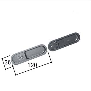 使用されている商品名： ウッデリアIIトイレ引戸　（廃止年　1999）●メンテナンス用のためメーカー事情により数量次第では不可になる場合、もしくは納期がかなりかかってしまう場合があります。数量が多くなる場合はあらかじめお問い合わせ下さい。 ...