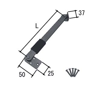 三協アルミ ストッパー KG0963-00