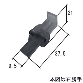 ��������� ê�������� KG1198-00