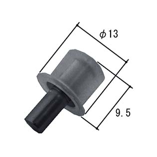 ��������� ê�������� KG1199-00