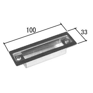 三協アルミ ストライク PH2826-00