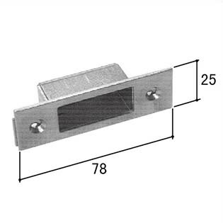 三協アルミ ストライク PH4030-00