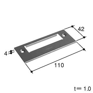 三協アルミ ストライク PKD9354-00
