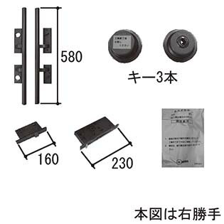 ��������� �� PKD9739-00