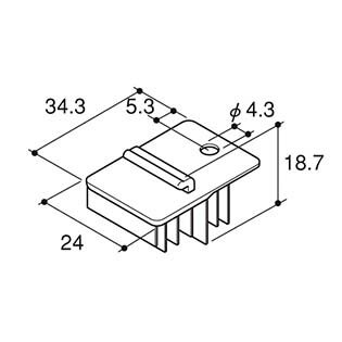  ߤ PKH5011-00