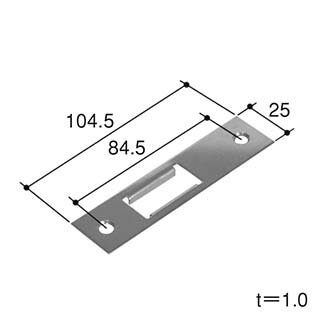 三協アルミ ストライク PKH5134-00