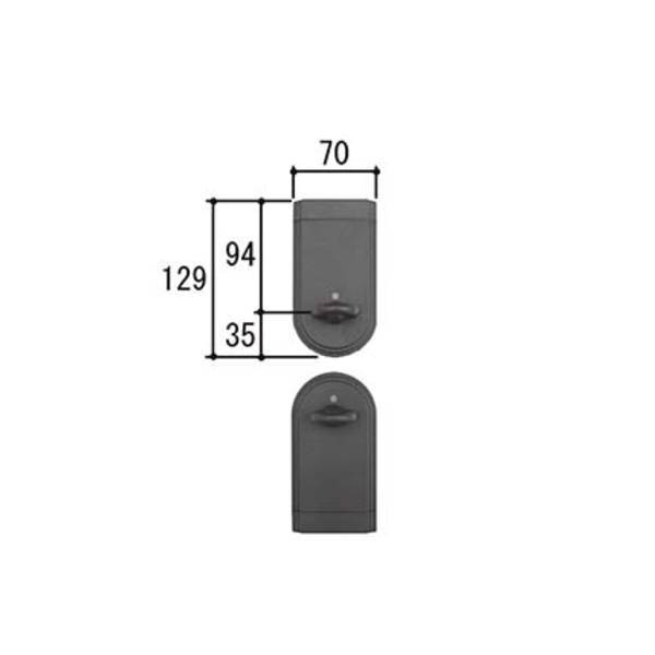 楽天市場】wd5456-naの通販 楽天市場】wd5456-naの通販