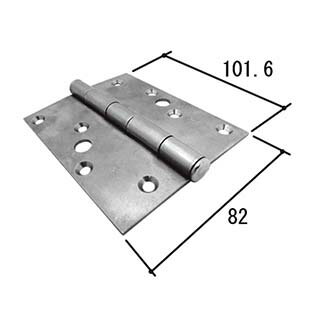 三協アルミ 丁番 WD9235-00