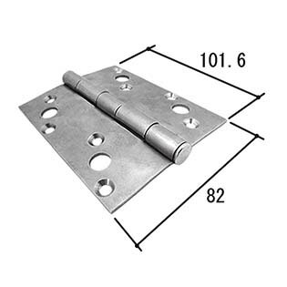 三協アルミ 丁番 WD9236-00