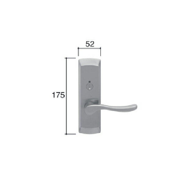 表示錠 ハンドル一式 在庫限り ウッデリアHG室内ドア　2002年廃止●メーカー在庫限り ●メンテナンス用のためメーカー事情により数量次第では不可になる場合、もしくは納期がかなりかかってしまう場合があります。数量が多くなる場合はあらかじめお問い合わせ下さい。 ●廃番になりました場合はキャンセルになります。 ●予告なく仕様等変わることがあります。