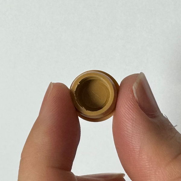 ��������� �ۡ��륷����ɡ��ۡ���ץ졼�� è�� KD0222-00 NA��79973138 1��