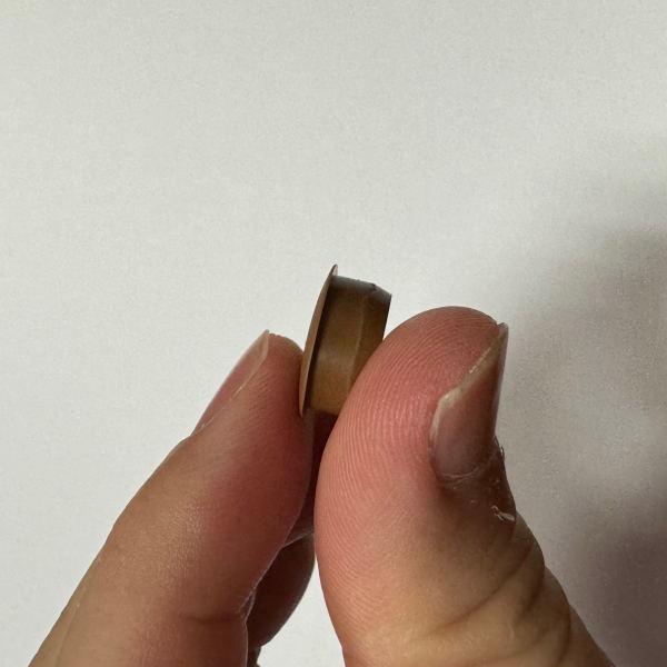 ��������� �ۡ��륷����ɡ��ۡ���ץ졼�� è�� KD0222-00 T��79973140 1��