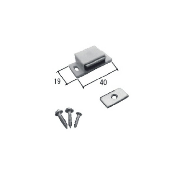 ��������� �ޥ��ͥå� KG1148-00