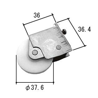  ͼ PKP5305-00