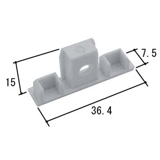 ��������� ����å� PRN1724-00