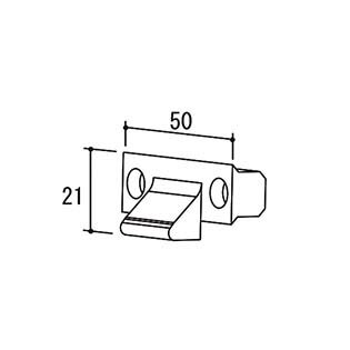 ��������� ���󥿥��å� �����󤻶��C TS-200302