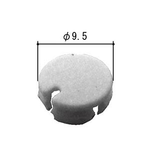  å TS-309500-00