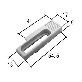  Ϥߤ TS-312300-00