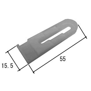  Ĵ TS-324800-00